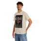 The Problem TEE