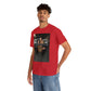 The Problem TEE
