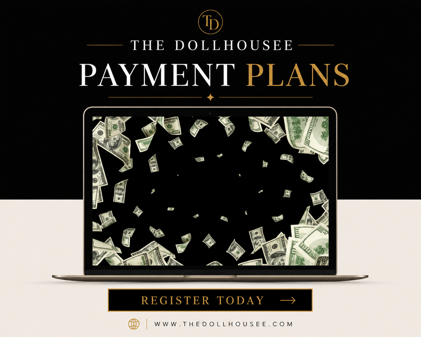 Payment Plans for Courses