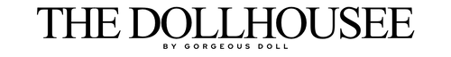 The Dollhousee